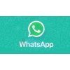 Whatsapp Destek Hattı